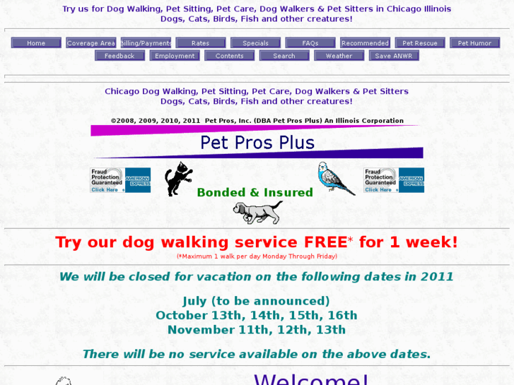 www.petprosplus.com