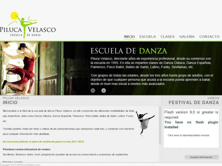 www.pilucavelasco.com