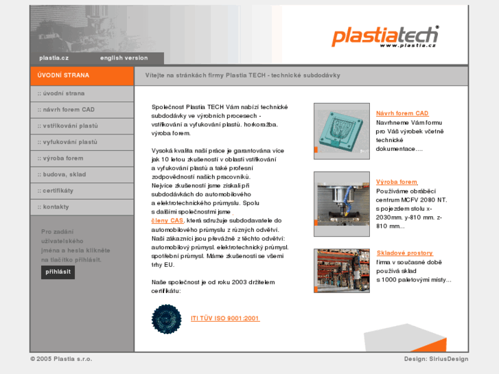 www.plastiatech.cz