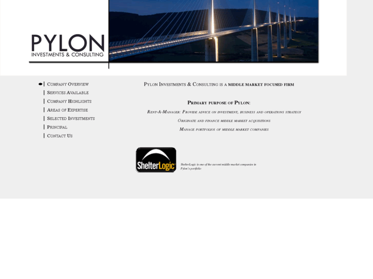 www.pylon.mobi