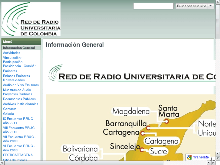 www.radiouniversitaria.org