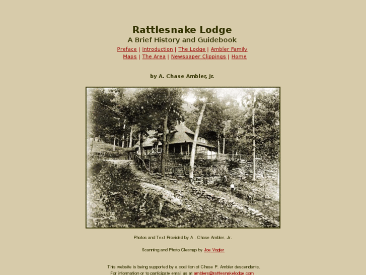 www.rattlesnakelodge.com