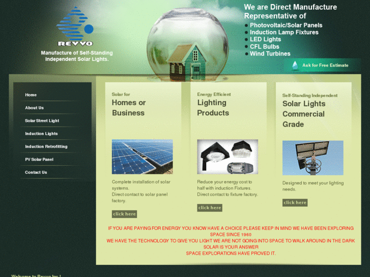 www.revvolighting.com