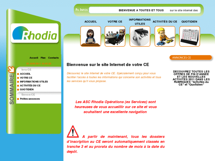 www.rhodiaservices-ce-lyon.com