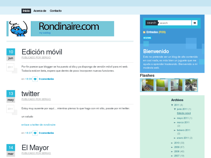 www.rondinaire.com