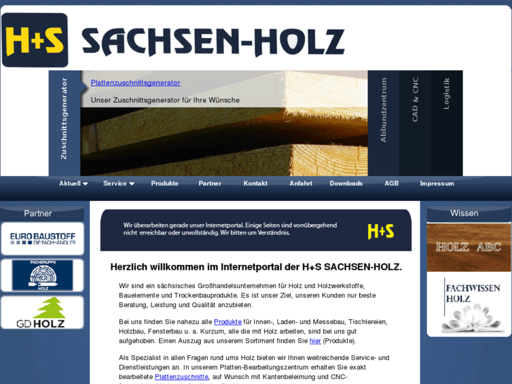 www.sachsen-holz.de