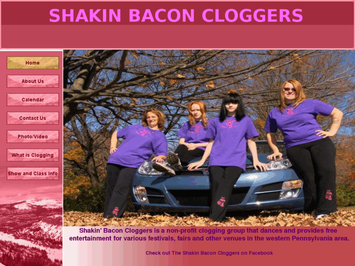 www.sbcloggers.com