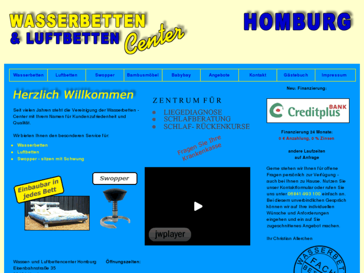 www.schlafkurs.com