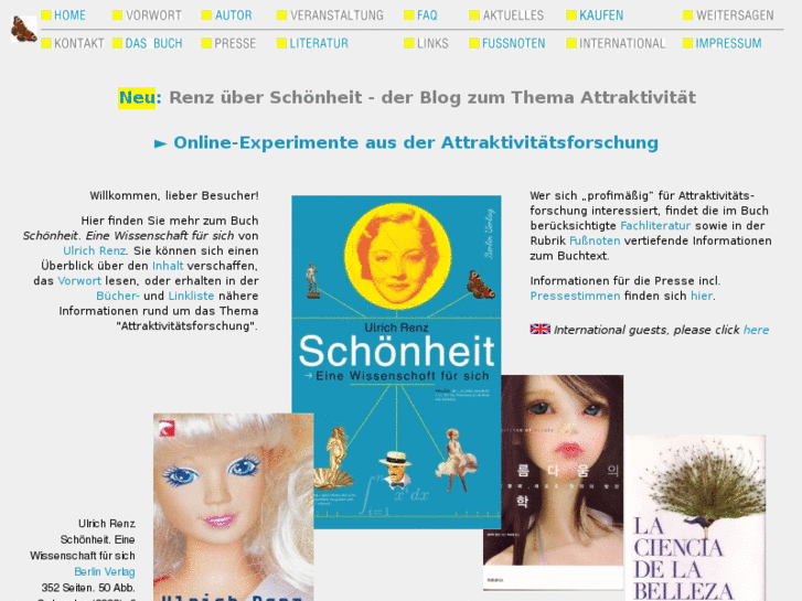 www.schoenheitsformel.de