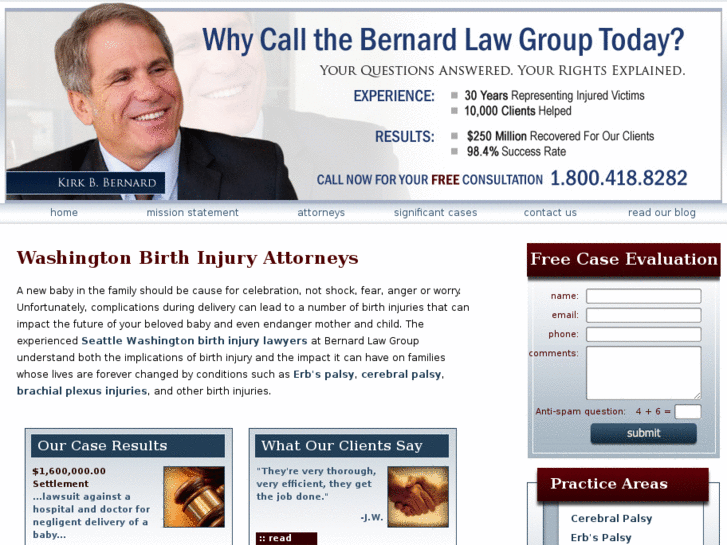 www.seattlebirthinjuryattorneys.com