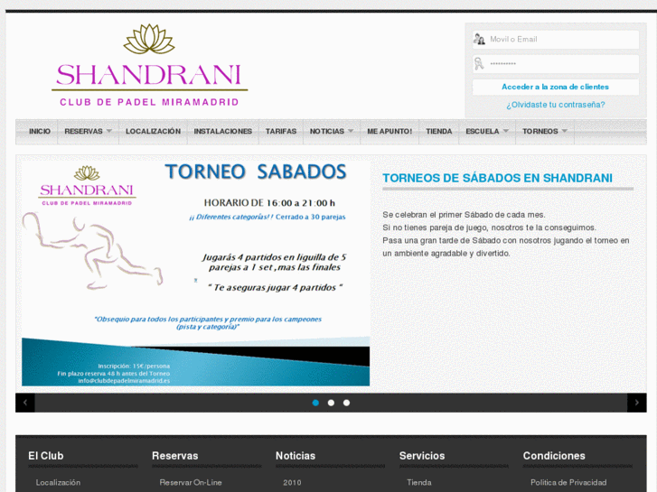 www.shandrani.es