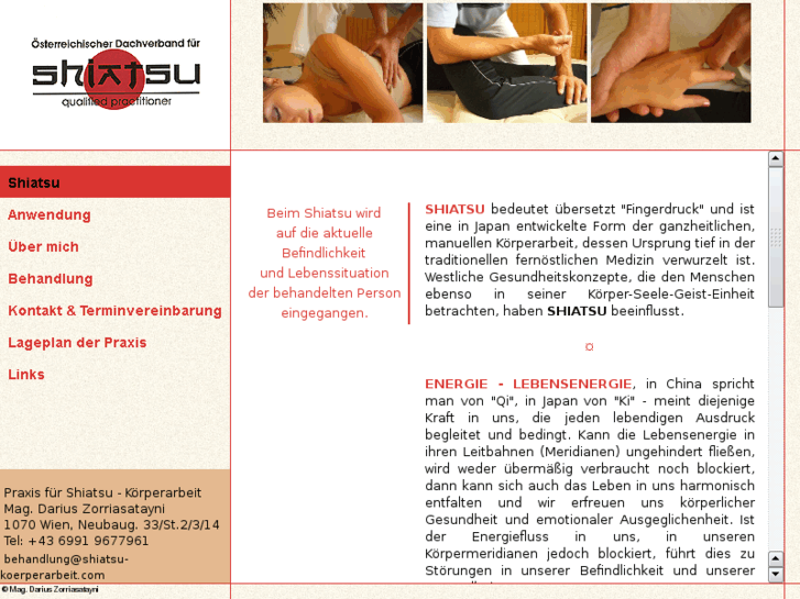 www.shiatsu-koerperarbeit.com