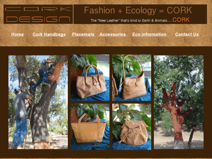 www.shopcorkdesign.com