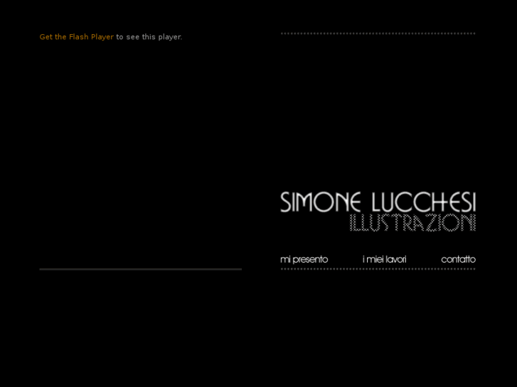 www.simonelucchesi.com