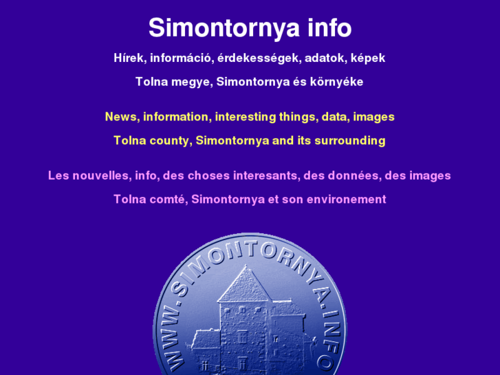 www.simontornya.info