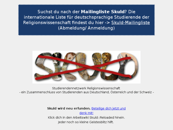 www.skuldnet.org