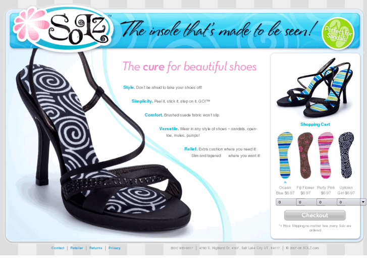 www.solz.com