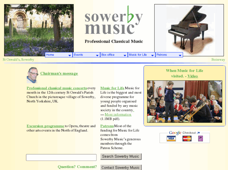 www.sowerbymusic.org.uk