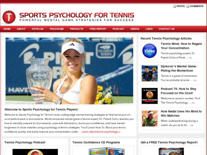 www.sportspsychologytennis.com