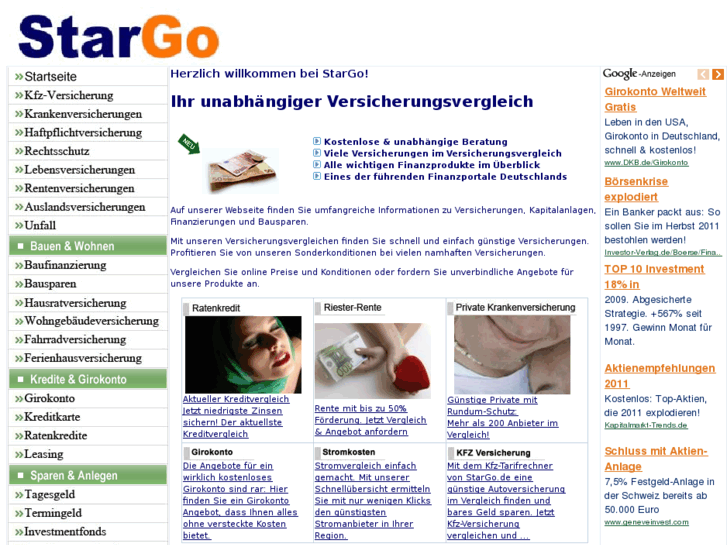 www.stargo.de