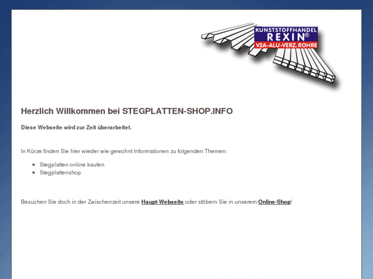 www.stegplatten-shop.info