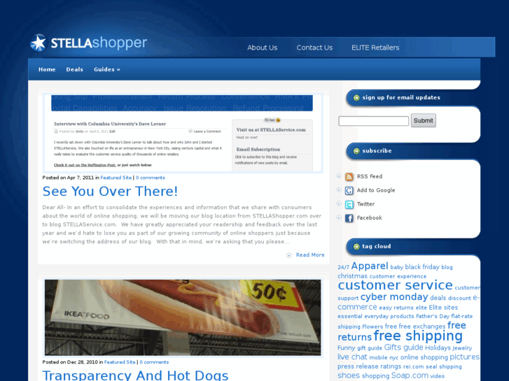 www.stellashopper.com