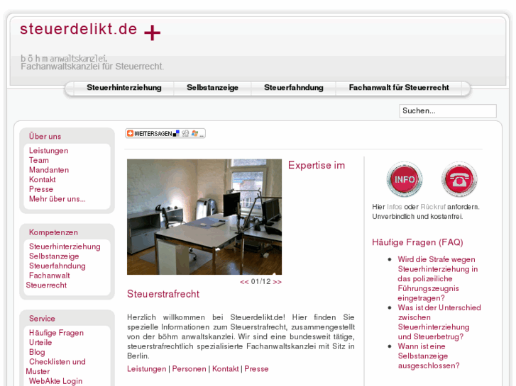 www.steuerdelikt.de