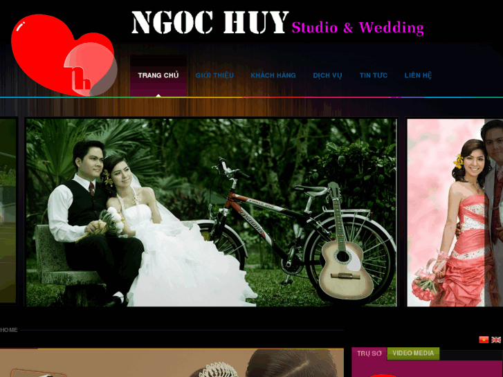 www.studiongochuy-hue.com