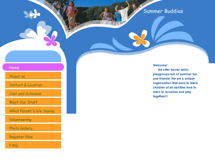 www.summerbuddies.org