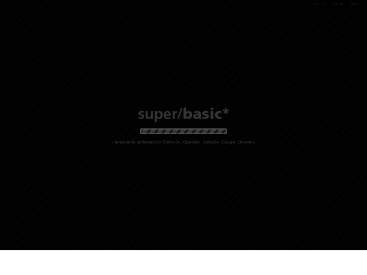 www.super-basic.org