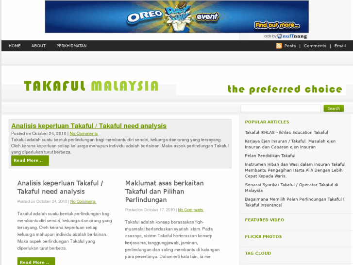 www.takafulmalaysia.net