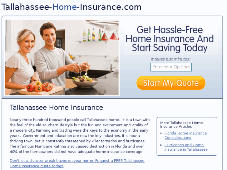 www.tallahassee-home-insurance.com