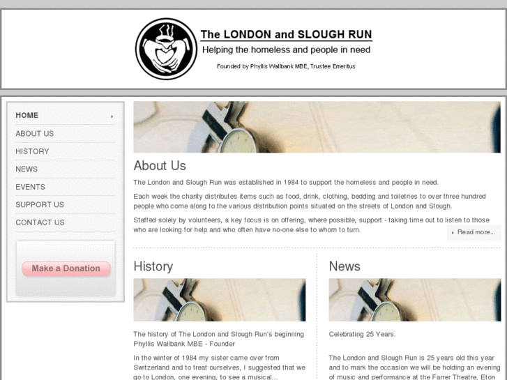 www.thelondonandsloughrun.com