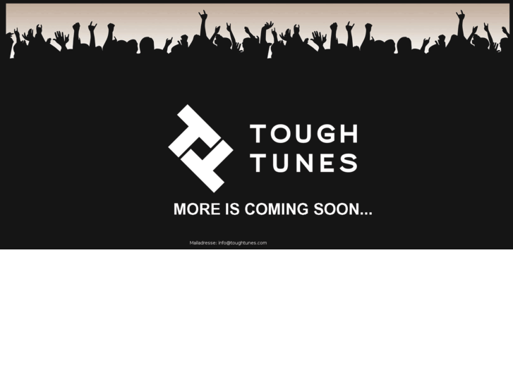 www.toughtunes.com