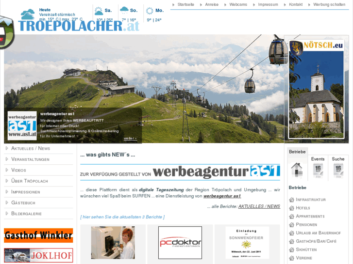 www.troepolacher.at