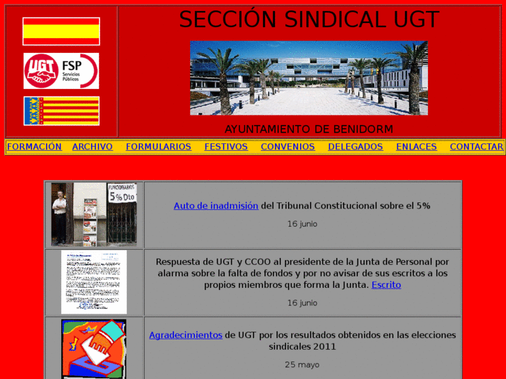 www.ugtbenidorm.com