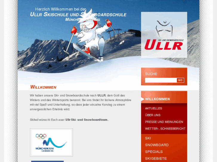 www.ullr-skischule.de