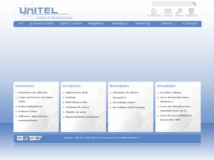 www.unitel.es