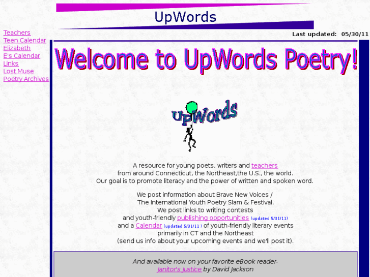 www.upwordspoetry.com