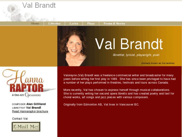 www.valbrandt.com