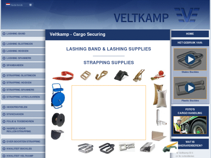 www.veltkamp-conduits.com