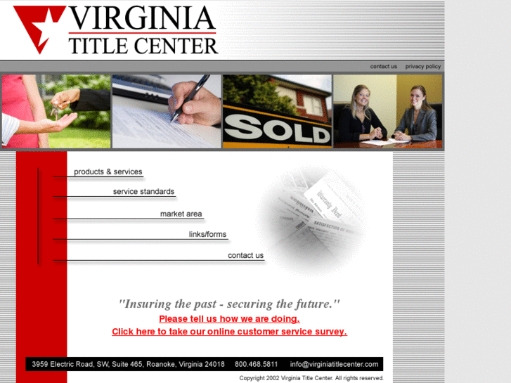 www.virginiatitlecenter.com