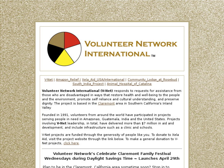 www.vnetint.net