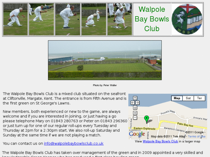 www.walpolebaybowlsclub.co.uk