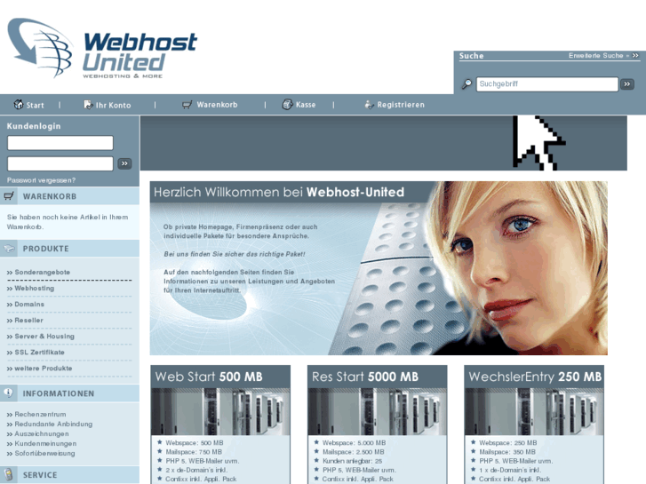 www.webhost-united.de