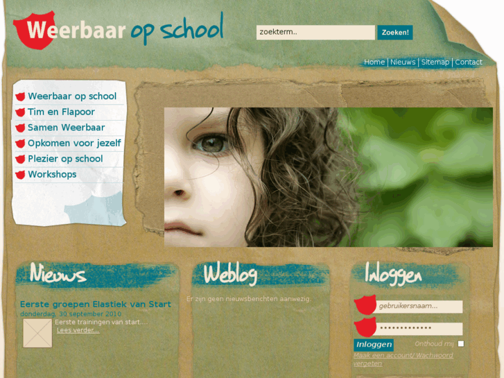 www.weerbaaropschool.com