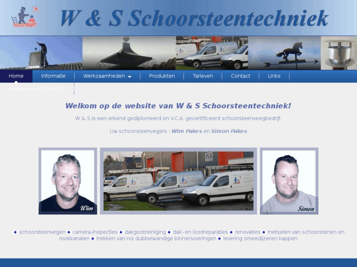 www.wens.info