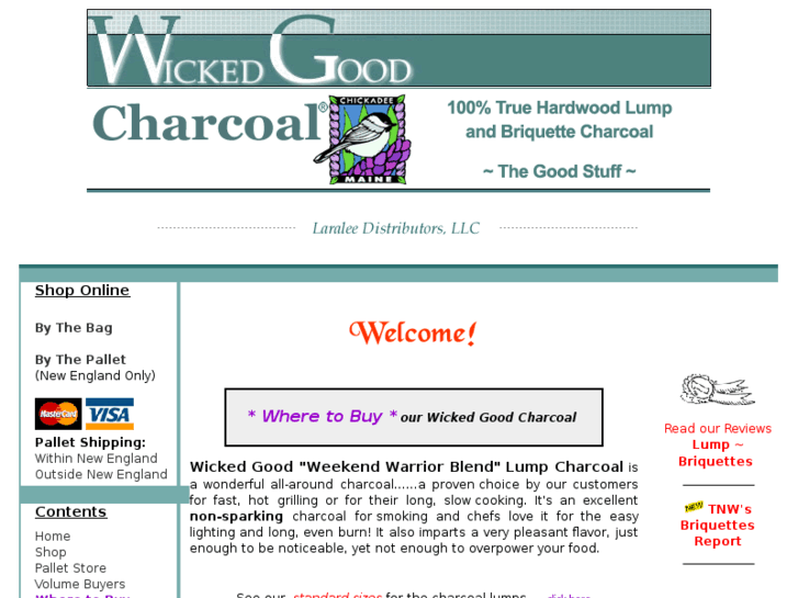 www.wickedgoodcharcoal.com