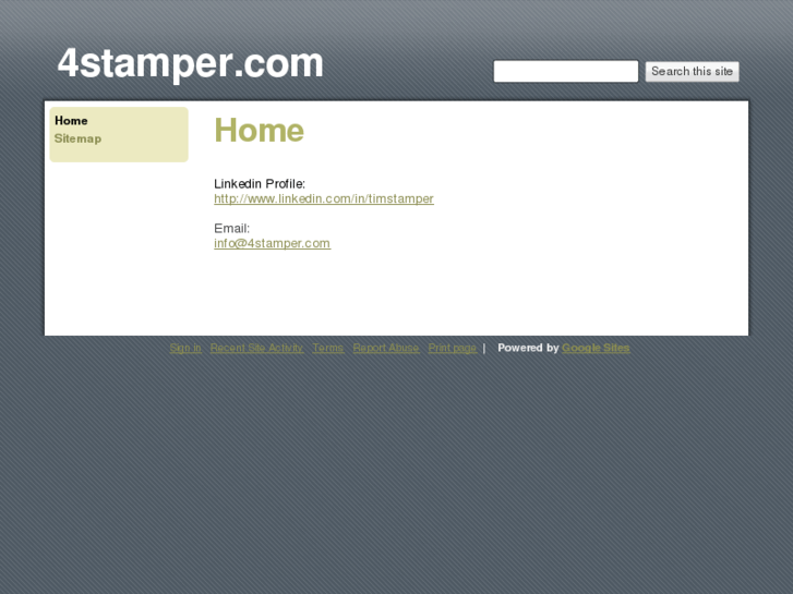 www.4stamper.com