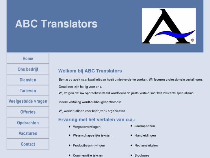 www.abctranslators.biz